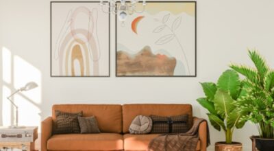 Collection contemporaine