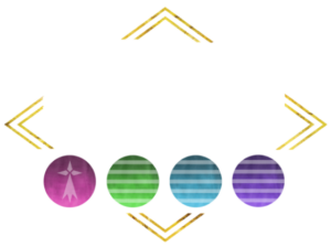 Logo Dubourg Encadrements